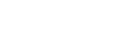 PERÚ 950 – Inicio